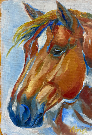 Painting 1